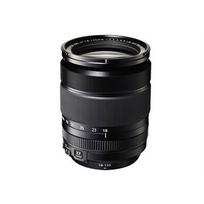 zoom f3 - Fujifilm Fujinon XF18-135mmF3.5-5.6 R LM OIS WR - 13 nuotrauka