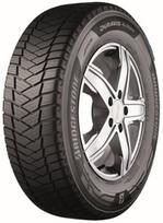 Bridgestone Duravis All-Season 205/65 R16C 107/105T 8PR