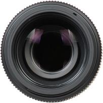 ef canon - Sigma 100-400mm F/ 5-6.3 DG OS HSM Contemporary for Canon EF - 5 nuotrauka