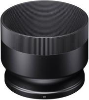ef canon - Sigma 100-400mm F/ 5-6.3 DG OS HSM Contemporary for Canon EF - 6 nuotrauka
