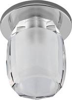 Candellux SK-24 Downlight 20W G4 Polygon 1