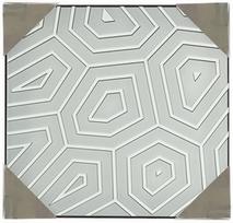 Candellux Aston 60W E27 Plafond Lamp