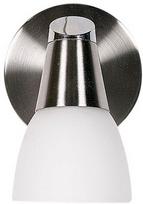 Candellux Selia 40W G9 Wall Lamp