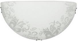 Candellux Mea 60W E27 Plafond Lamp