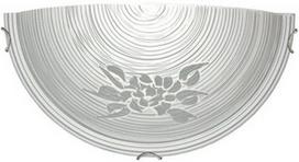 Candellux Jasmin 60W E27 Plafond Lamp