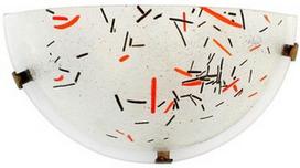 Candellux Salto 60W E27 Plafond Lamp