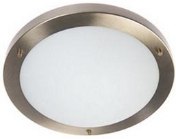 Candellux Aquila 13-89345 Platin
