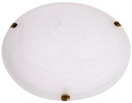 Candellux Dora 14-38756 White
