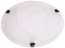 Candellux Dora 13-38695 White
