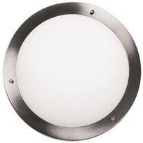 Candellux Aquila 13-84197 Nickel