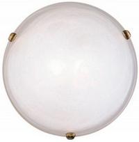 Candellux Dora 13-38701 White
