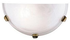 CANDELLUX DORA 087003