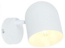 Candellux Spotlight AZURO 91-63243 White