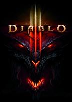 Diablo 3 Battle.net Key NORTH AMERICA