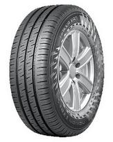 Nokian Hakka Van 235/65 R16C 121/119R