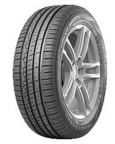 Nokian Hakka Green 3 195/60 R15 88H