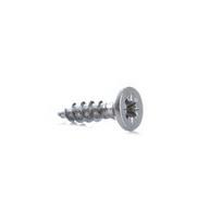 Medsraigčiai Haushalt, 3 x 12 mm, ZN, PZ1, 1000 vnt.