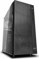 mesh korpusai - Deepcool MATREXX 55 MESH ADD-RGB 4F - 8 nuotrauka