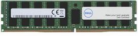 Dell 8 GB, DDR4, 2400 MHz, PC/Server, Registered No, ECC Yes, (PowerEdge 13G: R230,R330,T130,T330)