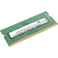Lenovo 32 GB, DDR4, 2666 MHz, Notebook, Registered No, ECC No