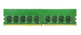 8gb ddr4 dimm - Synology 8GB SO-DIMM MEMORY FOR - 1 nuotrauka