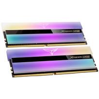 Team Group T-Force Xtreem ARGB, DDR4-3200, CL14 - 16 GB Dual Kit