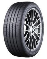 235 60r18 - Bridgestone Turanza Eco 235/60 R18 103T (+), AO - 1 nuotrauka