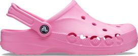 Crocs™ Baya Pink Lemonade 38,5