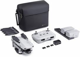 dji mavic 2 - DJI Mavic Air 2 Fly More Combo - 7 nuotrauka