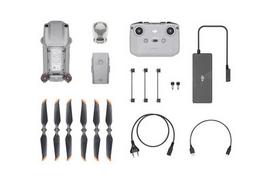 dji air 2s - DJI Air 2S - 3 nuotrauka