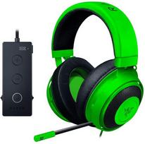 razer kraken kaina nuo 29.70 € (37 pard.)