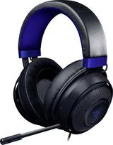Razer Kraken Blue (Mėlynos)