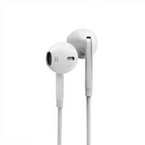 Energy Sistem Smart 2 Type C, White (Baltos)