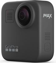 go sport pro kamera - GoPro Max - 2 nuotrauka