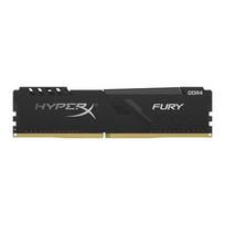 Kingston 32Gb 3200Mhz Ddr4 kaina nuo 26.60 € (35 pard.)