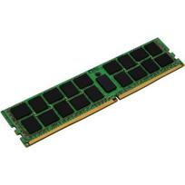 ddr4 2666 pc4 21300 - Kingston Technology System Specific Memory 16GB DDR4 2666MHz atminties modulis 1 x 16 GB ECC - 1 nuotrauka