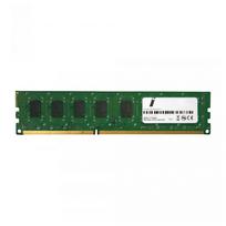ddr3 8gb 1600mhz - 1600 8GB Innovation IT CL11 1.5V LD - 1 nuotrauka
