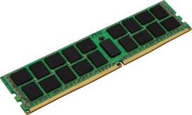 Kingston DDR4, 16 GB, 3200MHz, CL22 (KTD-PE432S8/16G)