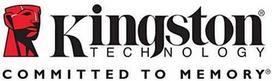 KINGSTON 32GB DDR4 3200MHz Module