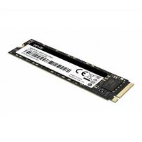 lexar ssd - Lexar SSD NM620 256GB M.2 - 2 nuotrauka
