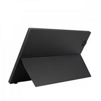 monitoriu full hd - Asus PA148CTV - 4 nuotrauka