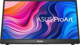 monitoriu full hd - Asus PA148CTV - 2 nuotrauka