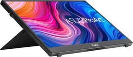 monitoriu full hd - Asus PA148CTV - 5 nuotrauka
