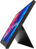 monitoriu full hd - Asus PA148CTV - 6 nuotrauka