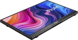 monitoriu full hd - Asus PA148CTV - 7 nuotrauka