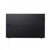 monitoriu full hd - Asus PA148CTV - 9 nuotrauka