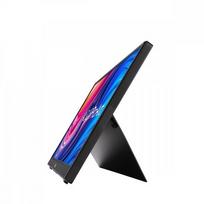 monitoriu full hd - Asus PA148CTV - 10 nuotrauka