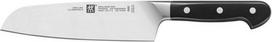 ZWILLING Santoku Japanese Chef’s knife 18 cm