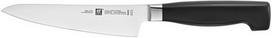 ZWILLING Chef’s knife compact 14 cm