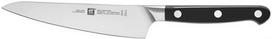sefo peilis - ZWILLING Chef’s knife 14 cm compact - 1 nuotrauka